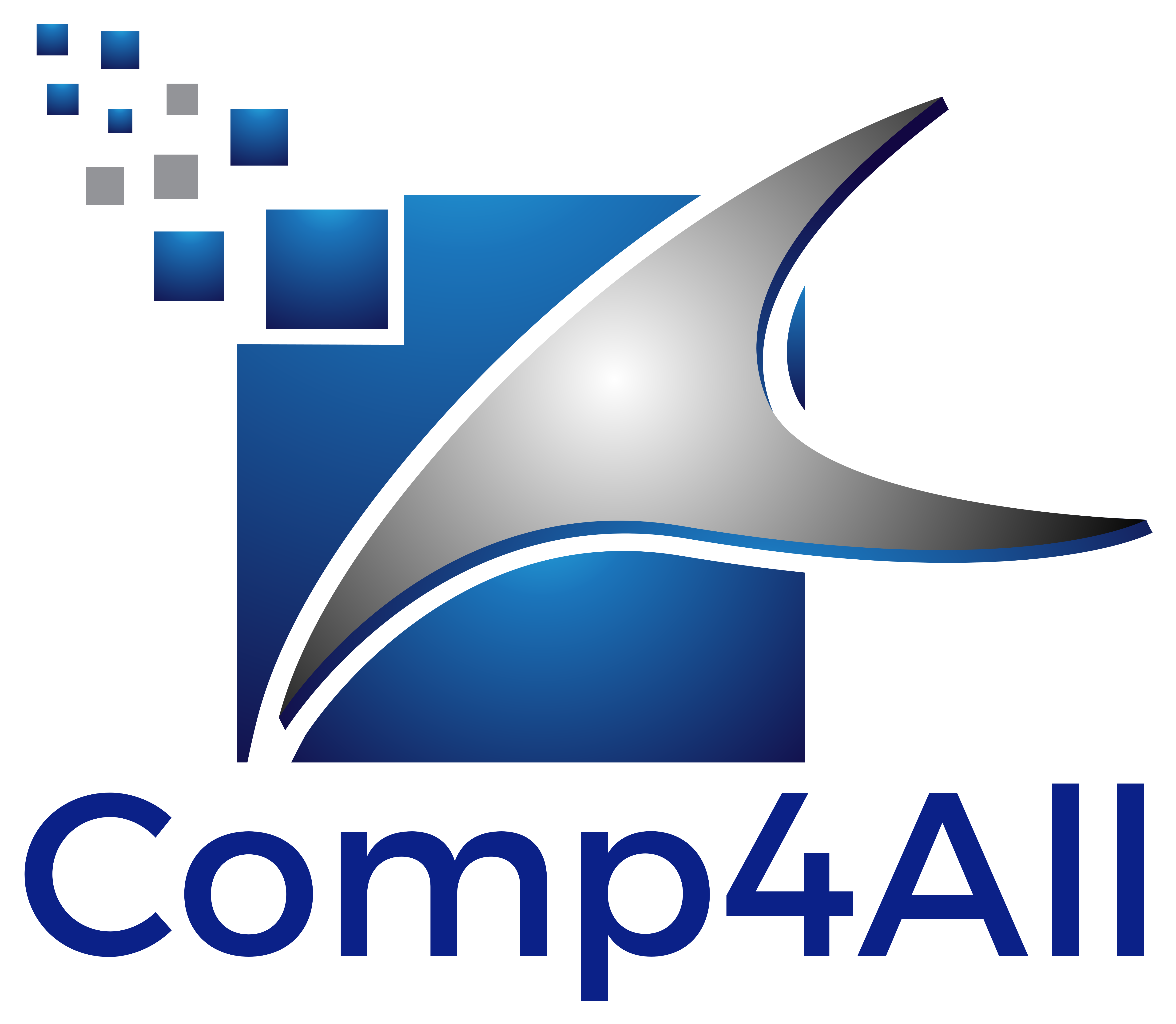 Comp4All.ca