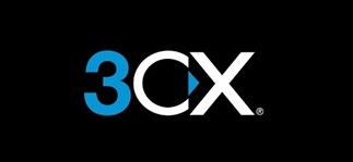 3CX