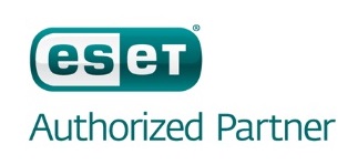 ESET