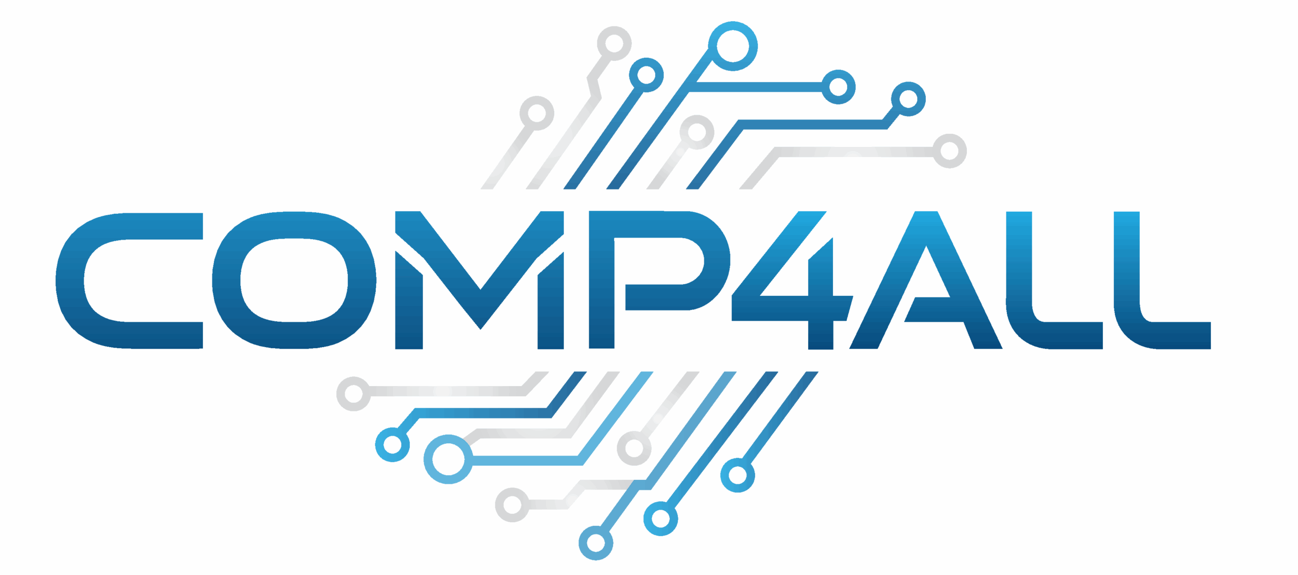 Comp4All.ca